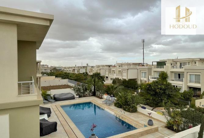 64645743 - الصورة الرئيسية للعقار