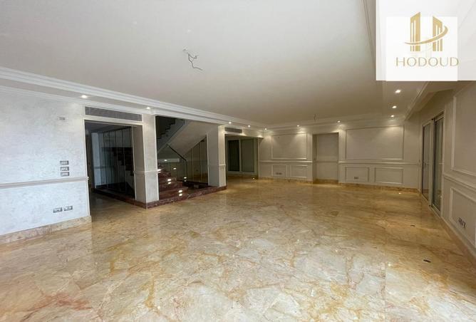 64645743 - صورة العقار 2