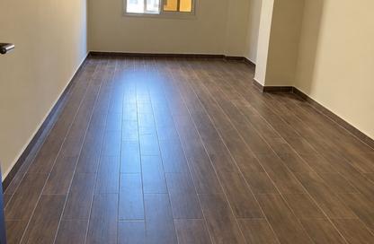 Apartment - 3 - 2 for rent in Salah Al Din Abdel Karim St. - North Investors Area - New Cairo City - Cairo