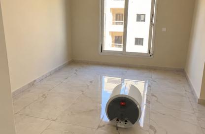 Apartment - 3 - 2 for rent in Salah Al Din Abdel Karim St. - North Investors Area - New Cairo City - Cairo