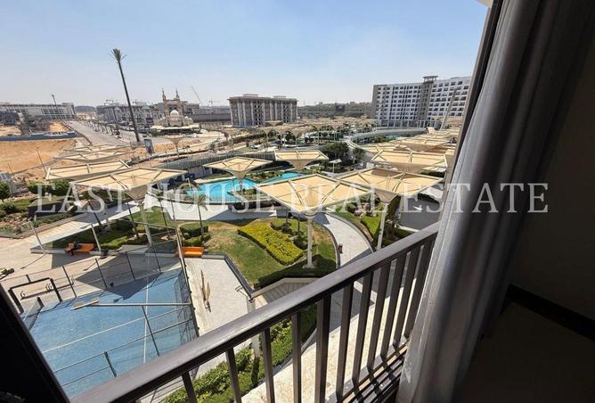 107693652 - Property Main Image