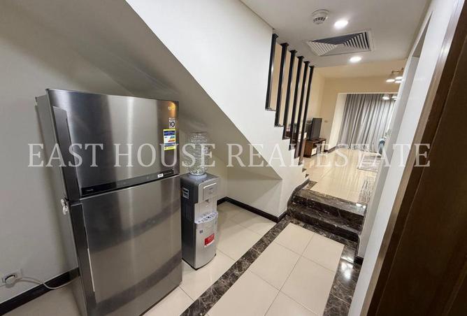 107693652 - Property Image 3