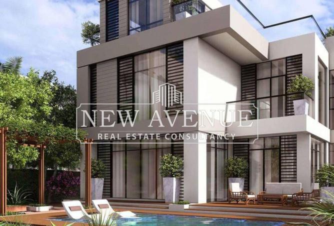 8677224 - Property Image 3