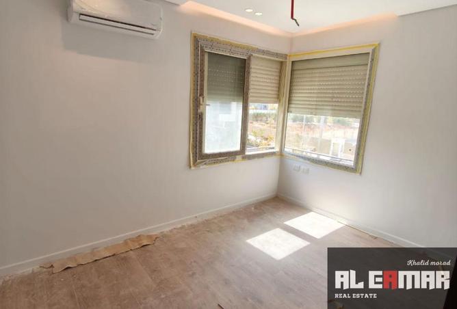 64138381 - صورة العقار 2