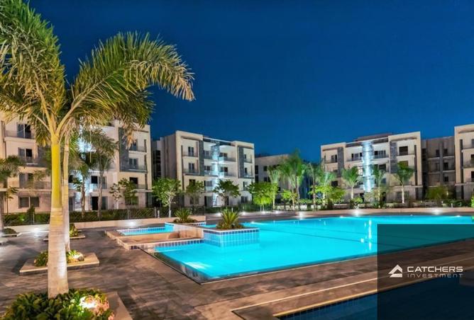 108792086 - Property Main Image
