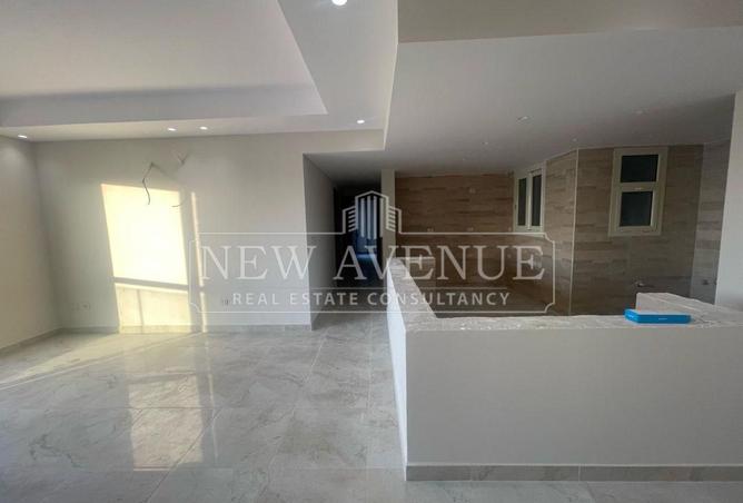 85866032 - Property Image 3