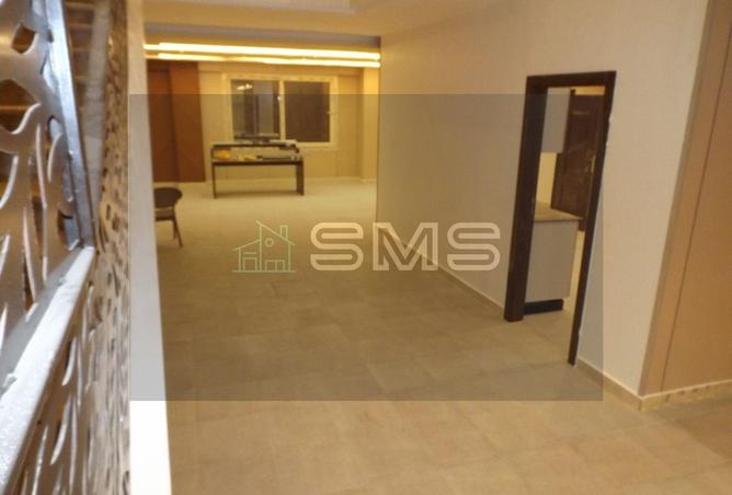 8708591 - Property Image 2