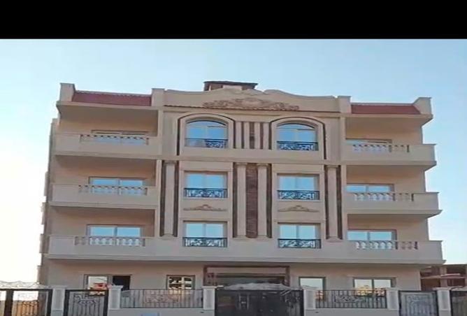 103761680 - الصورة الرئيسية للعقار