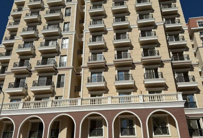 52188209 - Property Image 3