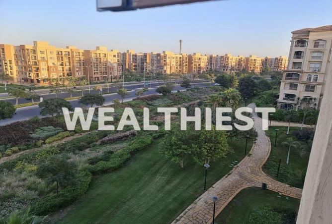 8704630 - صورة العقار 2