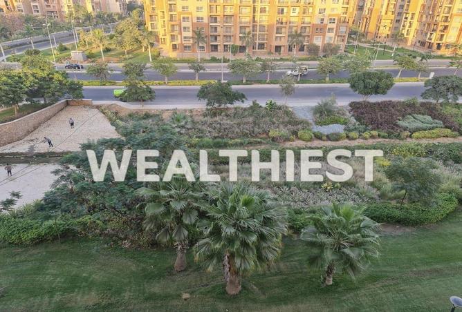 8704630 - صورة العقار 3