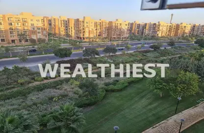 شقة - 3 غرف نوم - 3 حمامات للبيع في پريڤادو - مدينتي - القاهرة