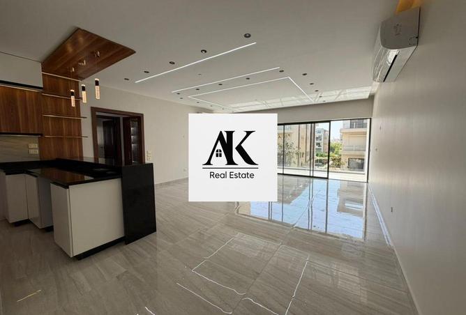 83393123 - صورة العقار 2