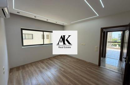 Apartment - 2 Bedrooms - 2 Bathrooms for rent in Lake View Residence - 5th Settlement Compounds - The 5th Settlement - New Cairo City - Cairo Apartment - 2 Bedrooms - 2 Bathrooms for rent in Lake View Residence - 5th Settlement Compounds - The 5th Settlement - New Cairo City - Cairo