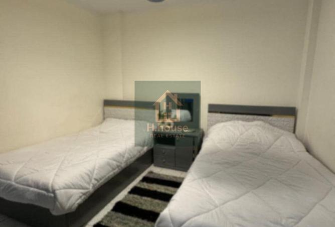 67997179 - صورة العقار 2