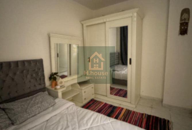 67997179 - صورة العقار 3