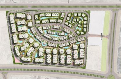 Apartment - 2 - 2 for sale in Rosail City - Mostakbal City Compounds - Mostakbal City - Future City - Cairo