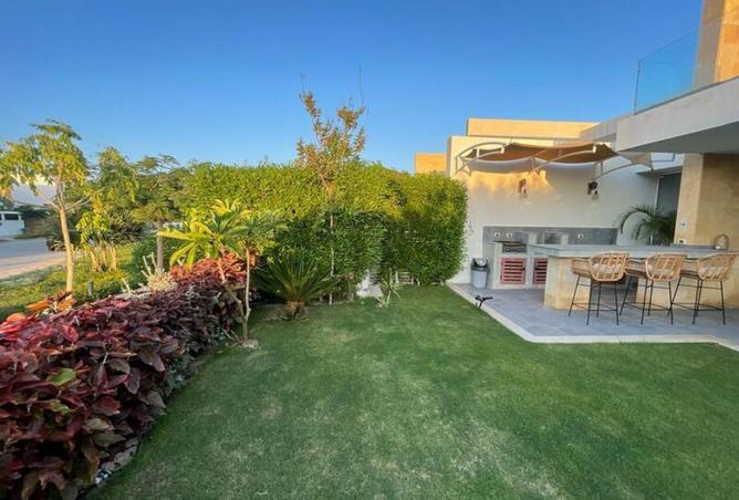 8682086 - صورة العقار 2