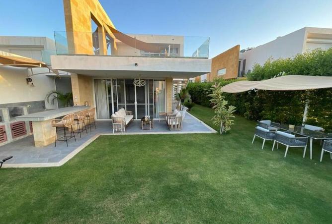 8682086 - الصورة الرئيسية للعقار