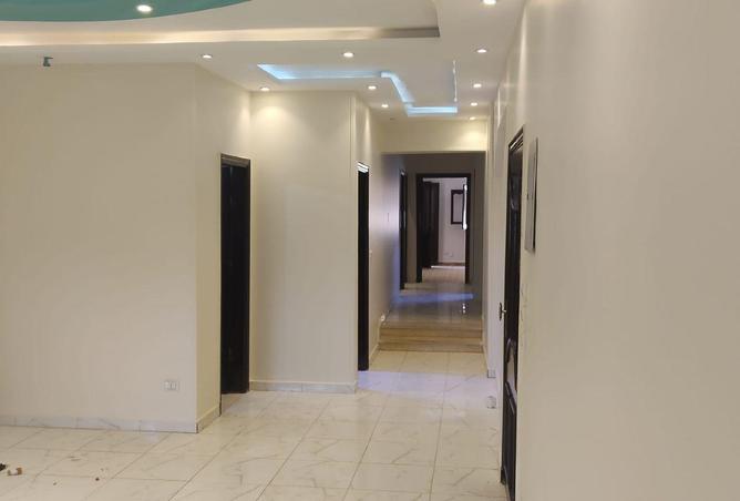 54246662 - الصورة الرئيسية للعقار