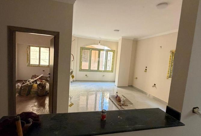 54246662 - صورة العقار 3