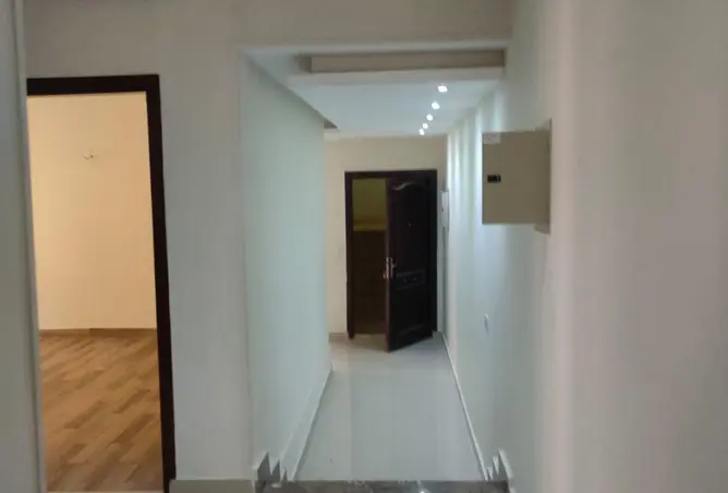 72189867 - Property Image 3