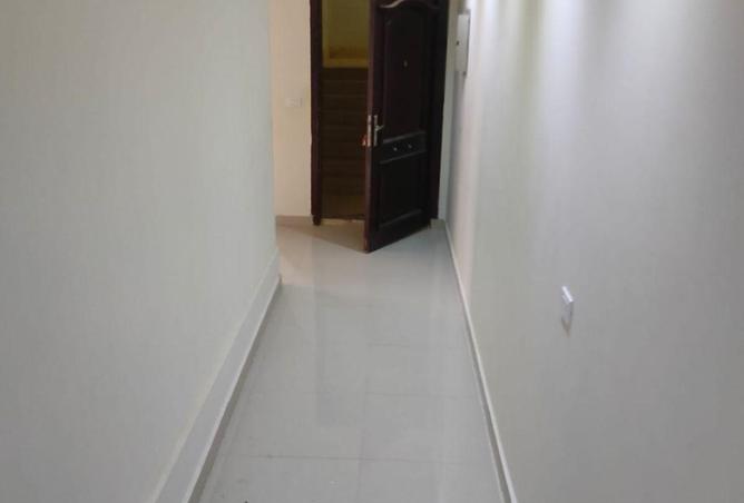 72189867 - صورة العقار 2