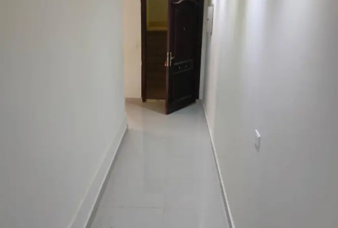 72189867 - Property Image 2
