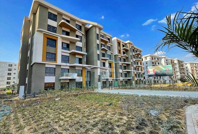 68261641 - Property Image 2