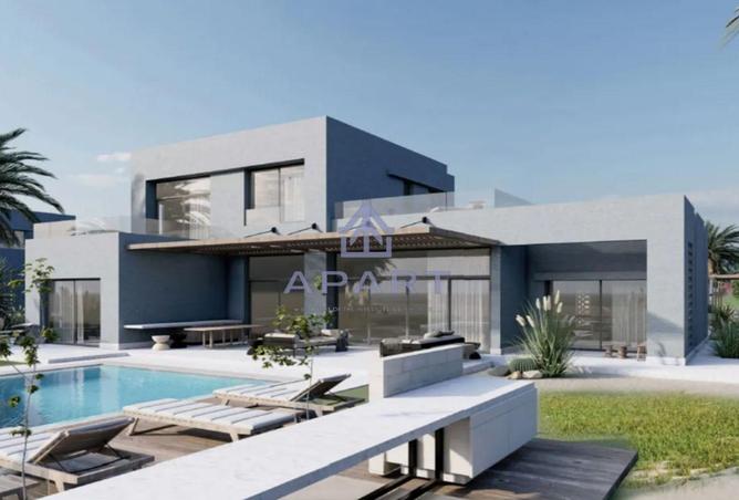 8706868 - الصورة الرئيسية للعقار