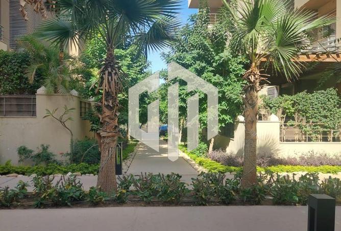 8619158 - Property Image 2