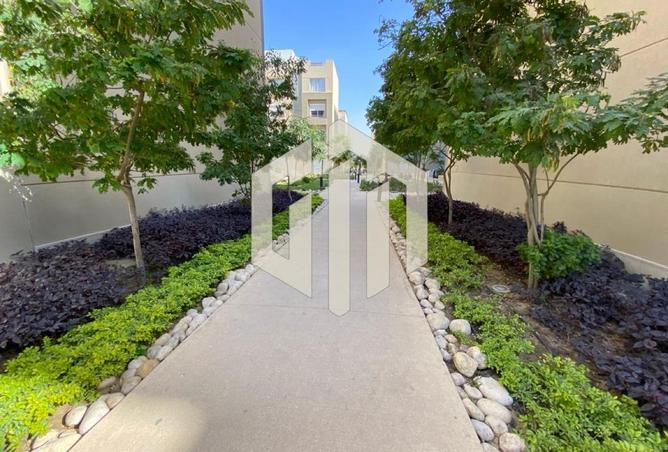 8619158 - Property Main Image