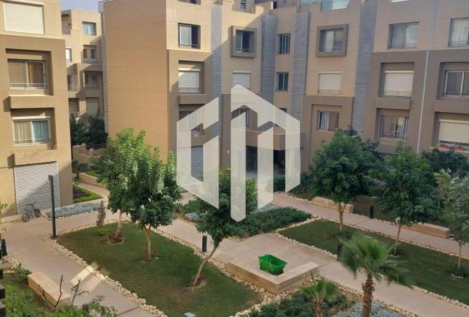 8619158 - Property Image 3