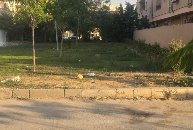 96866820 - صورة العقار 3
