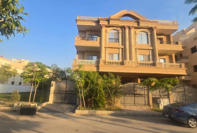 96866820 - الصورة الرئيسية للعقار