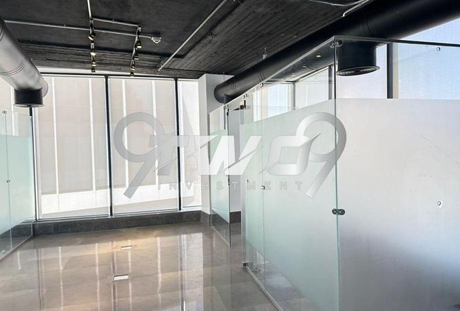 8594450 - صورة العقار 3