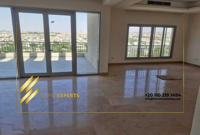 97424684 - الصورة الرئيسية للعقار