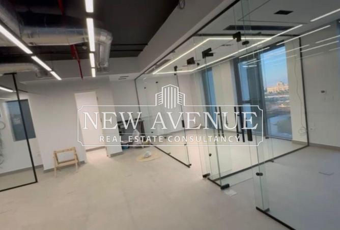 8648913 - Property Image 3