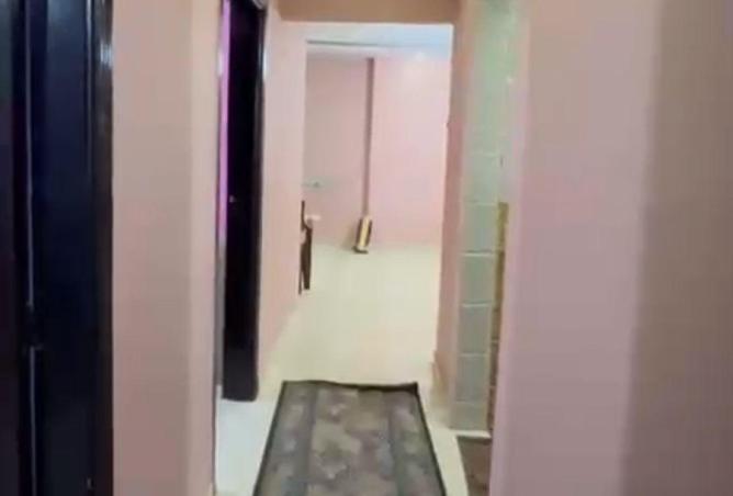 88678635 - الصورة الرئيسية للعقار