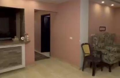 شقة - 2 غرف نوم - 1 حمام للايجار في دجلة جاردنز - حدائق اكتوبر - مدينة 6 أكتوبر - الجيزة شقة - 2 غرف نوم - 1 حمام للايجار في دجلة جاردنز - حدائق اكتوبر - مدينة 6 أكتوبر - الجيزة