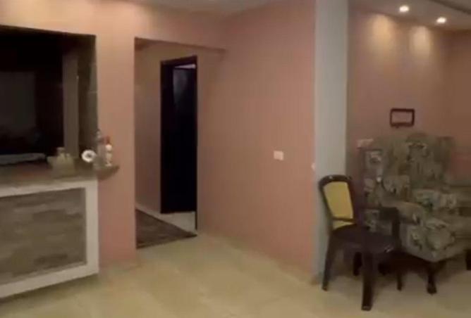 88678635 - صورة العقار 2