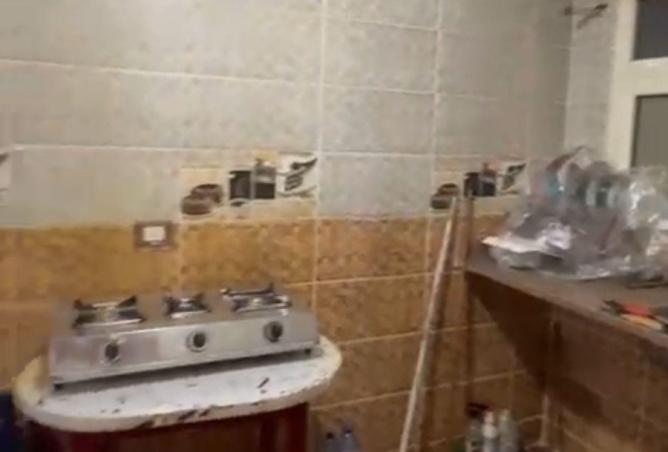 88678635 - صورة العقار 3