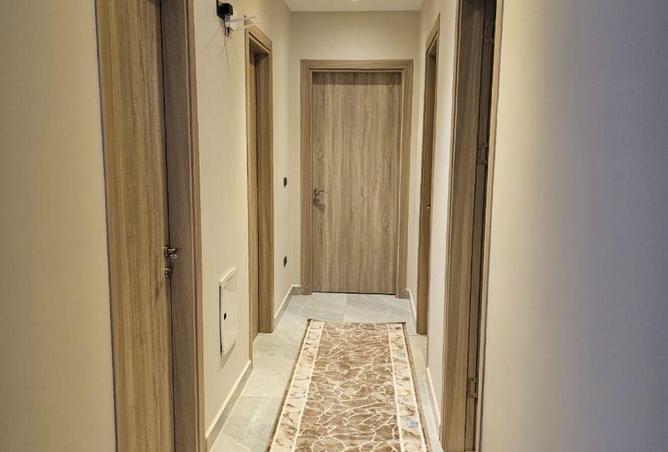 8544281 - صورة العقار 2