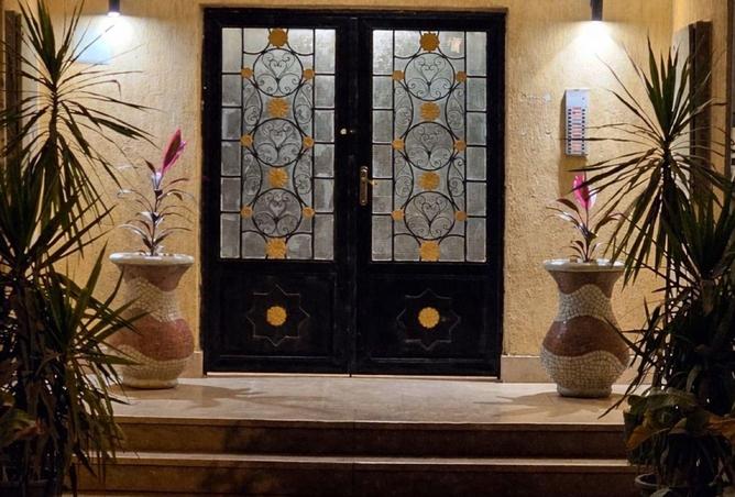 8544281 - صورة العقار 3