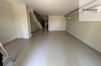 Townhouse - 3 Bedrooms - 4 Bathrooms for rent in Garden Residence - Hyde Park - New Cairo City - Cairo Townhouse - 3 Bedrooms - 4 Bathrooms for rent in Garden Residence - Hyde Park - New Cairo City - Cairo