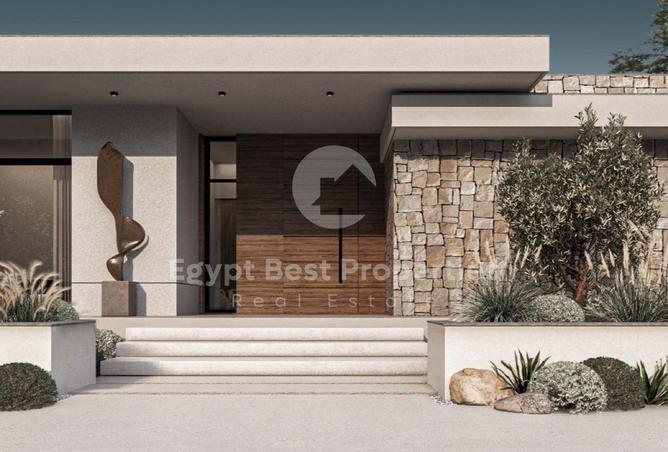 64900944 - Property Image 2