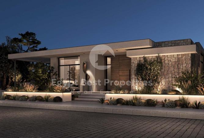 64900944 - Property Image 3