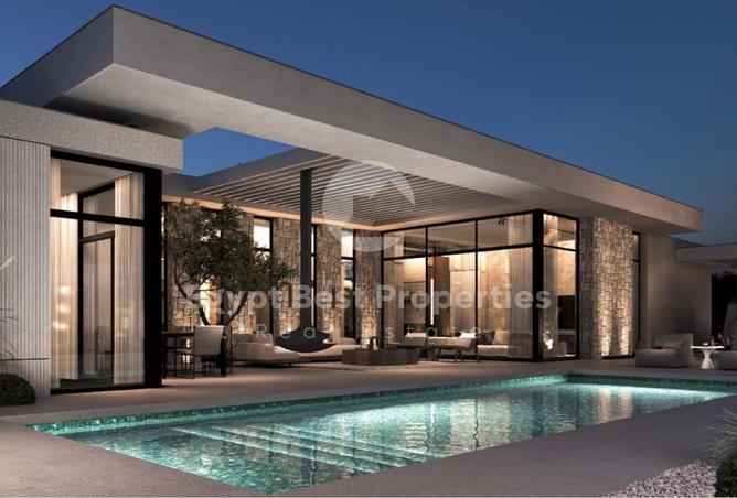 64900944 - Property Main Image