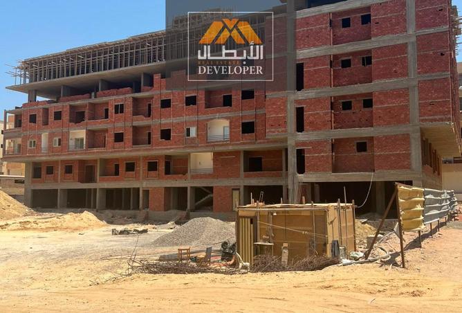 102626307 - صورة العقار 2