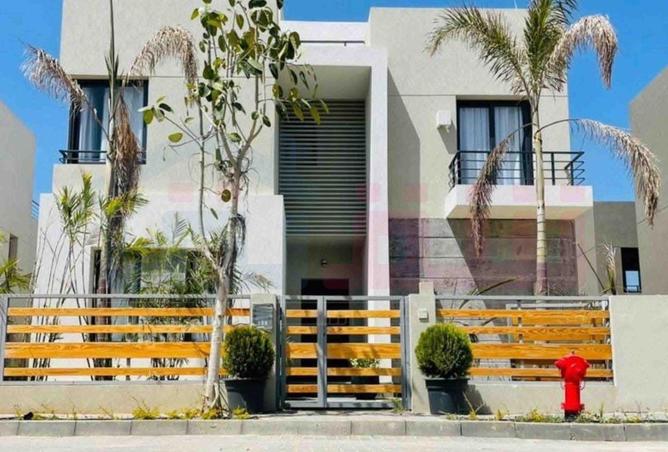 51076654 - صورة العقار 3